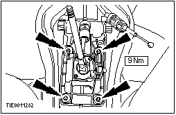 E0011282